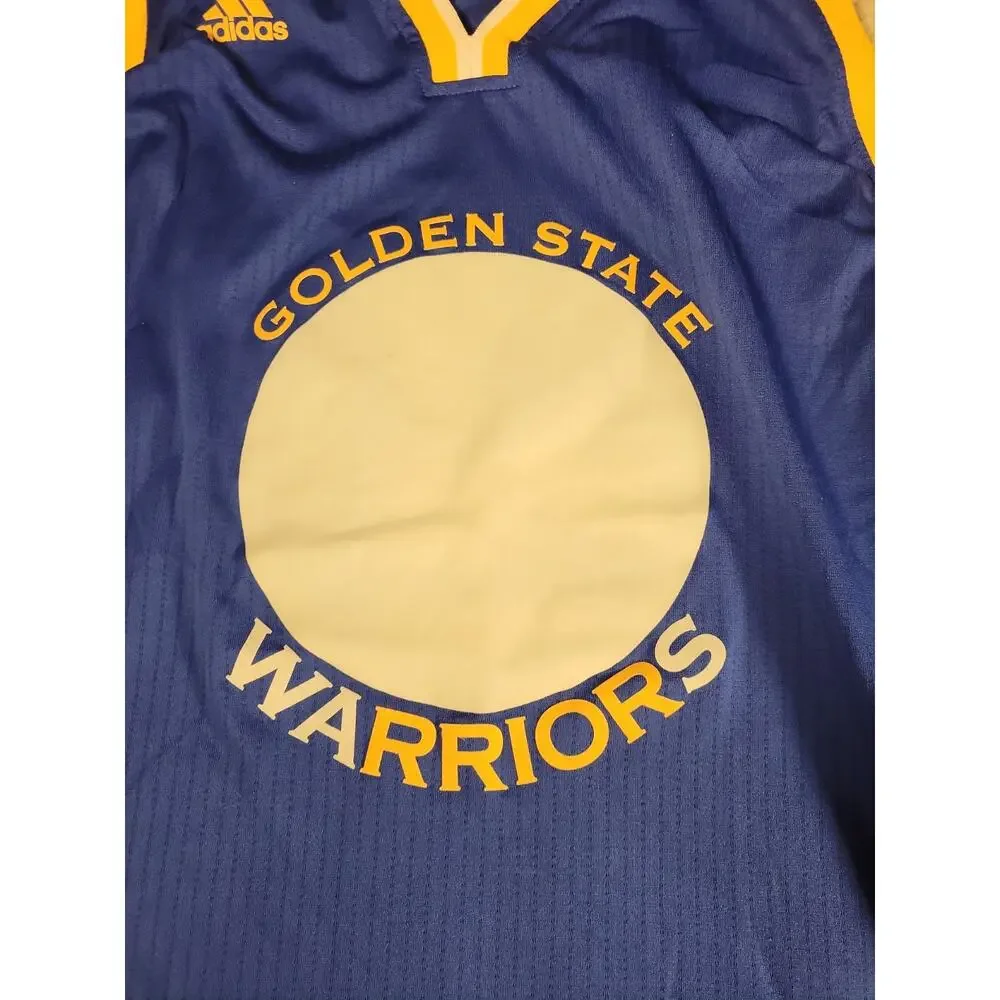 adidas stephen curry